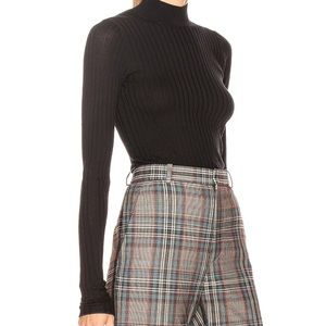 Acne Studios Kula Sweater - Size medium